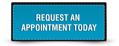 Request_An_Appointment_Today.png